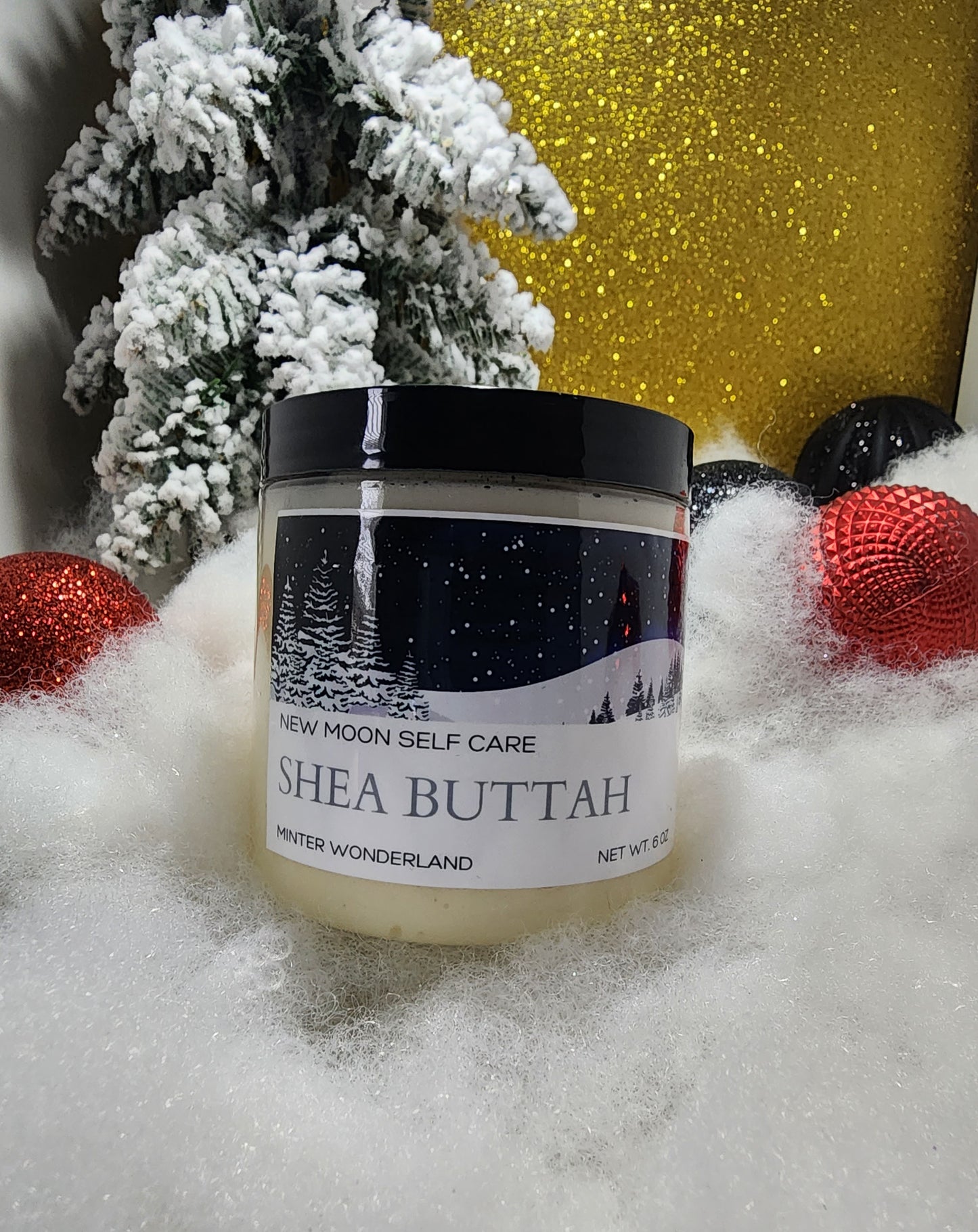 Holiday Retreat Bundles