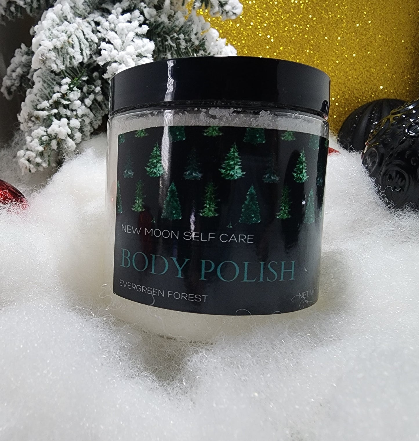 Holiday Retreat Bundles